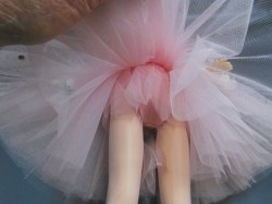 ma elise legs